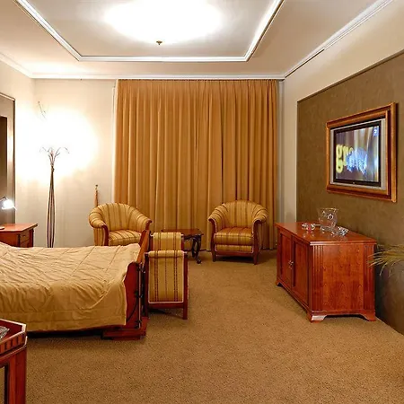 Rezime Civilization 3* Belgrad