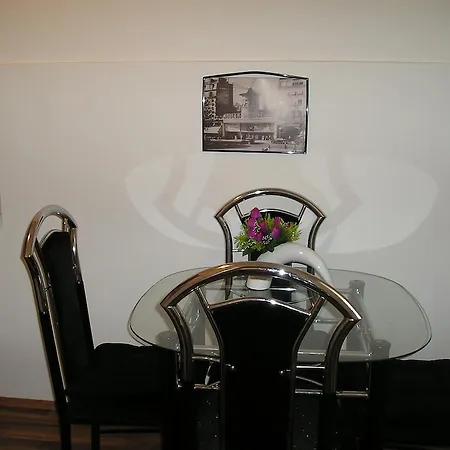 Rezime Civilization Belgrad