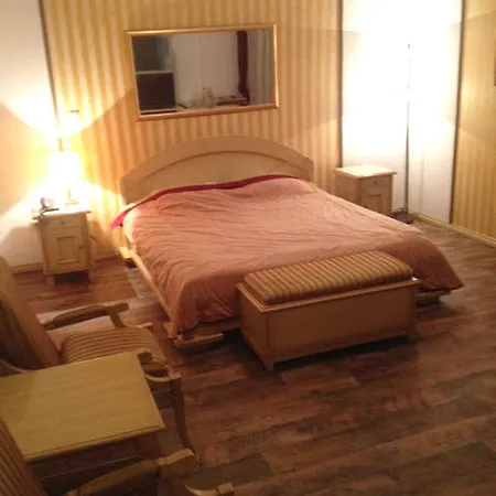 Rezime Civilization Belgrad