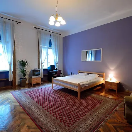 Hotel Rezime Civilization Belgrad