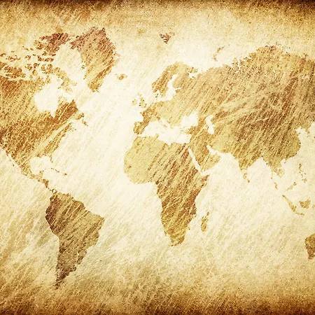 Rezime Civilization 3*