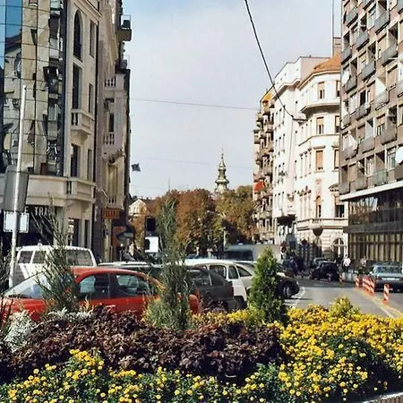 Rezime Civilization 3* Belgrad
