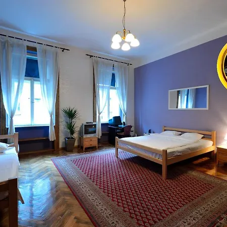 Rezime Civilization Belgrad